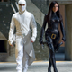 Image for article titled The First Real Look At G.I. Joe's Metal Bad Boy